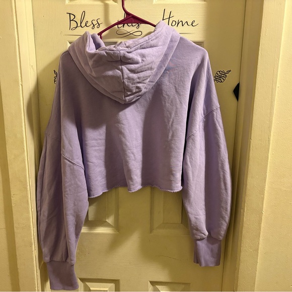 Cardi B x Reebok - Picture 2 of 3